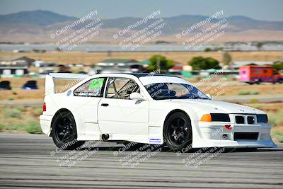 media/Jun-28-2025-Speed Ventures (Sat) [[42b060a0d4]]/1 Red Group/Session 2 Turns 10-11/